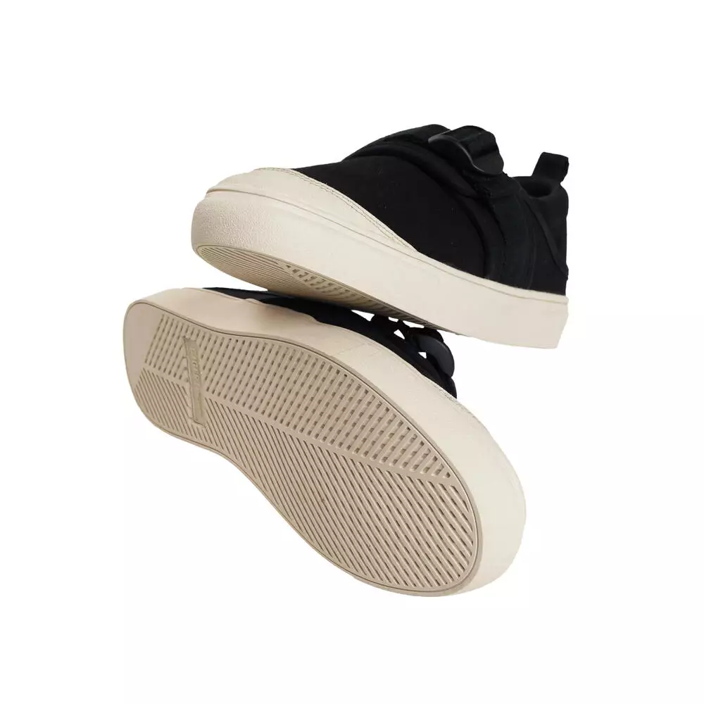 Eiger Salvage Slip On Shoes