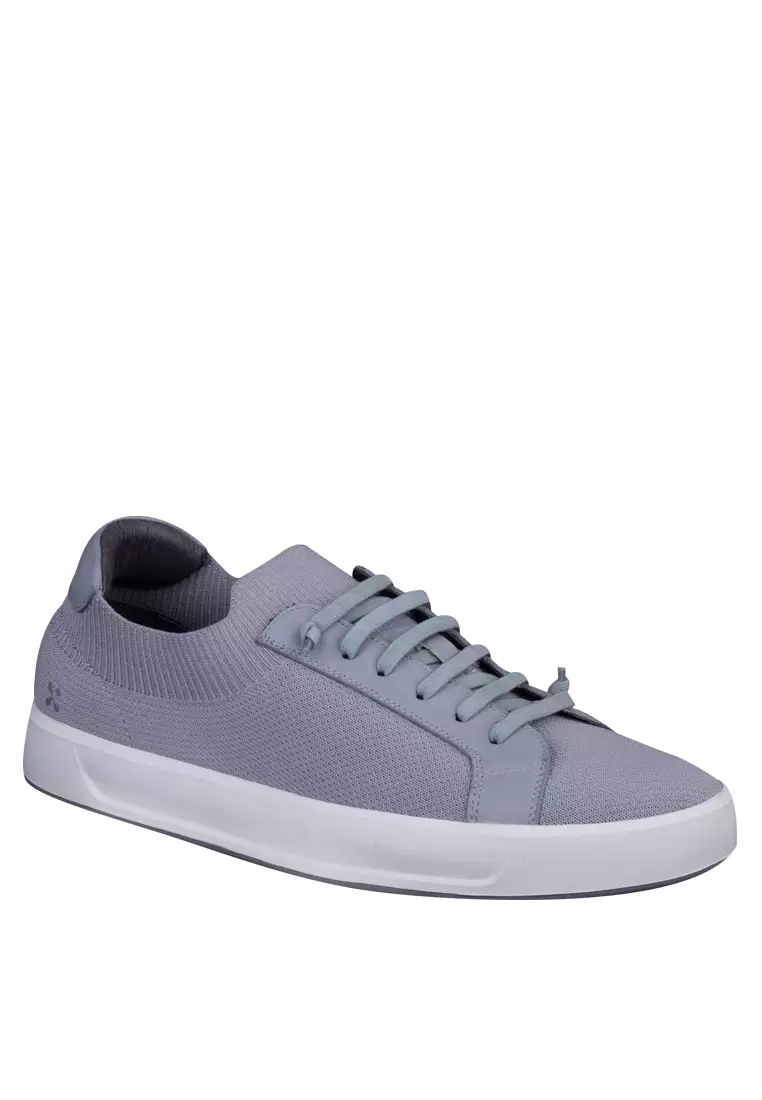 Discount on Oxy Originals  shoes - SKU: Gullwing Versaloop Sneakers For Women