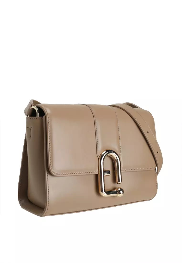 Urban S Crossbody Bag 22