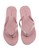 ALDO pink Aloomba Thong Sandals 4571DSH1250857GS_2
