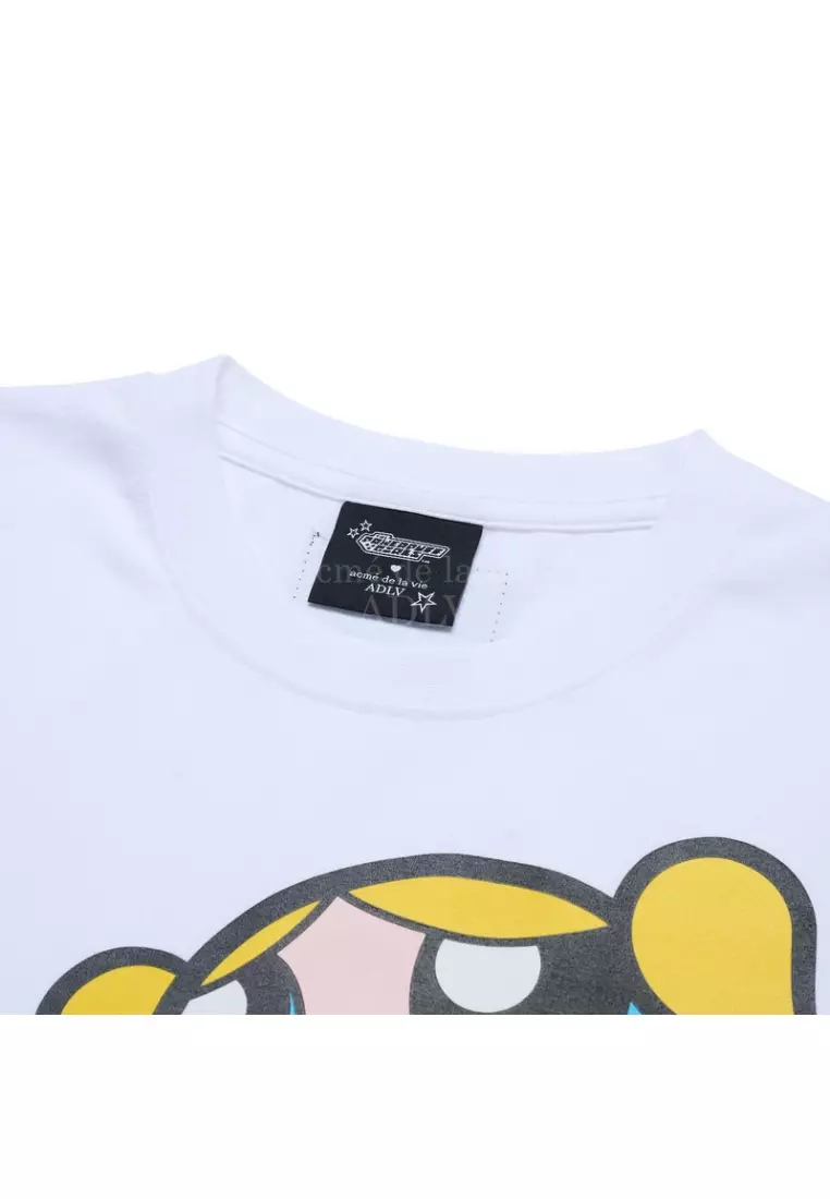 Jual Acme De La Vie The Powerpuff Girls x Acmedelavie Big