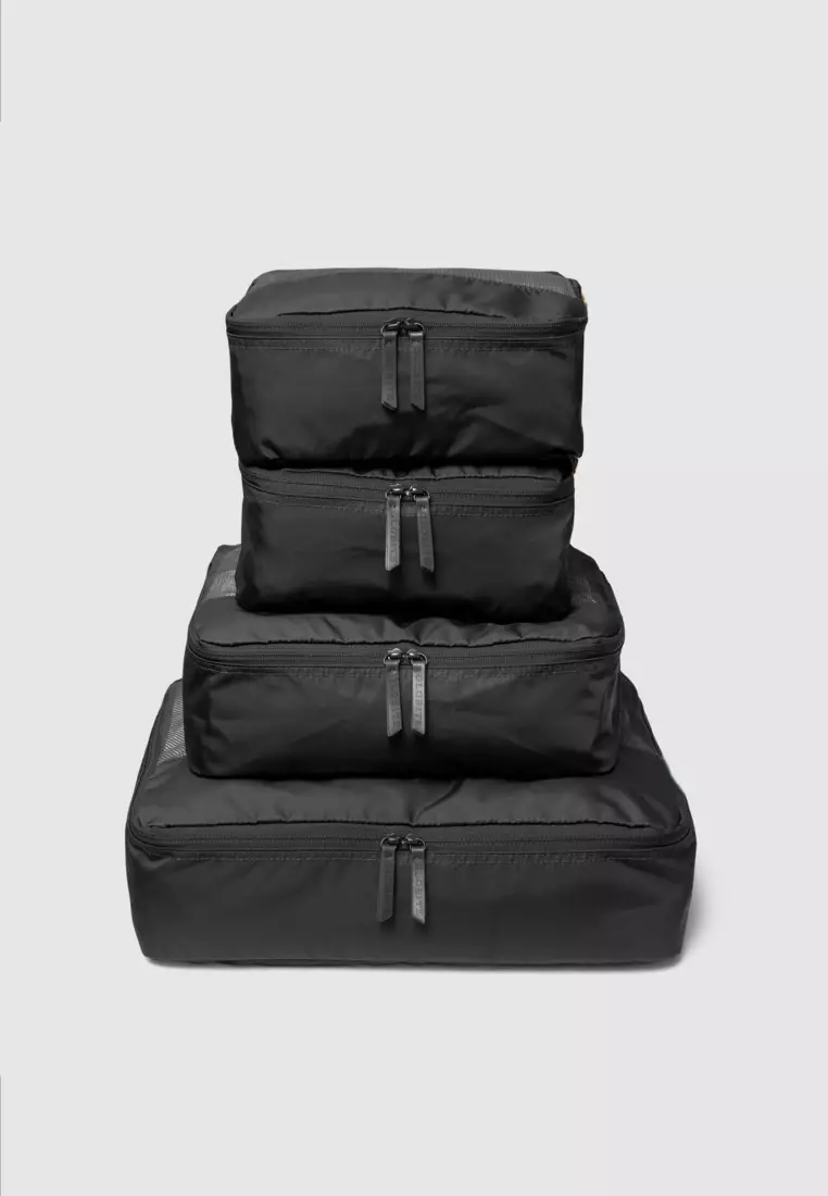 Voyager Packing Cube