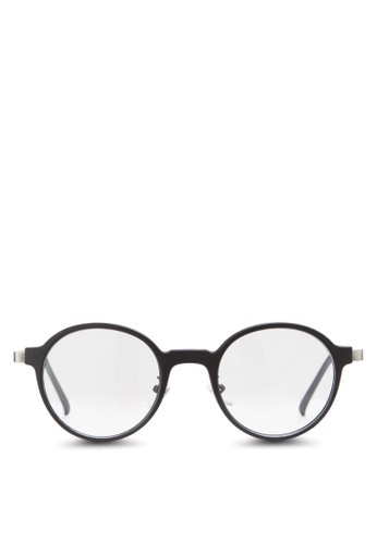 Mr. Brooks 眼鏡, 飾品配件,esprit retail 眼鏡