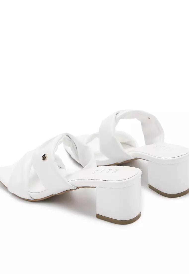 Ladies Sandal 30284Za