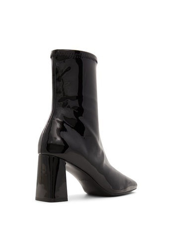 aldo marcella boots