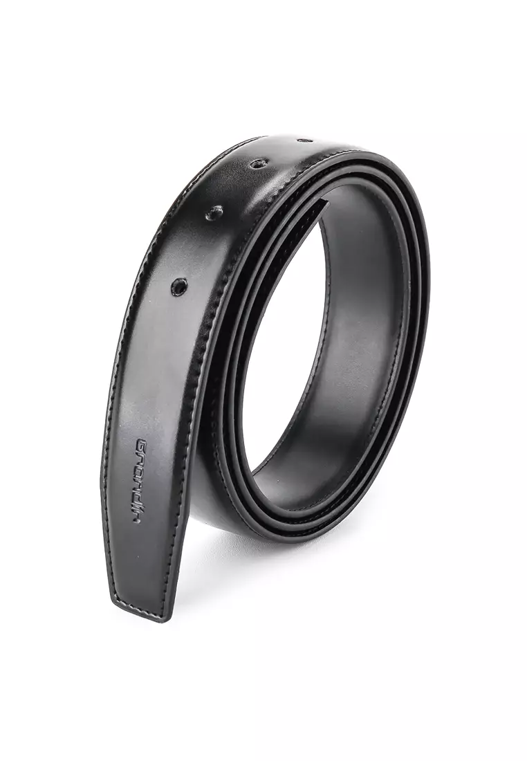 Tali Pinggang Pria Type Pin