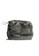 Lara grey Women's Top-Handle Bag 76B4AAC5F870BFGS_1