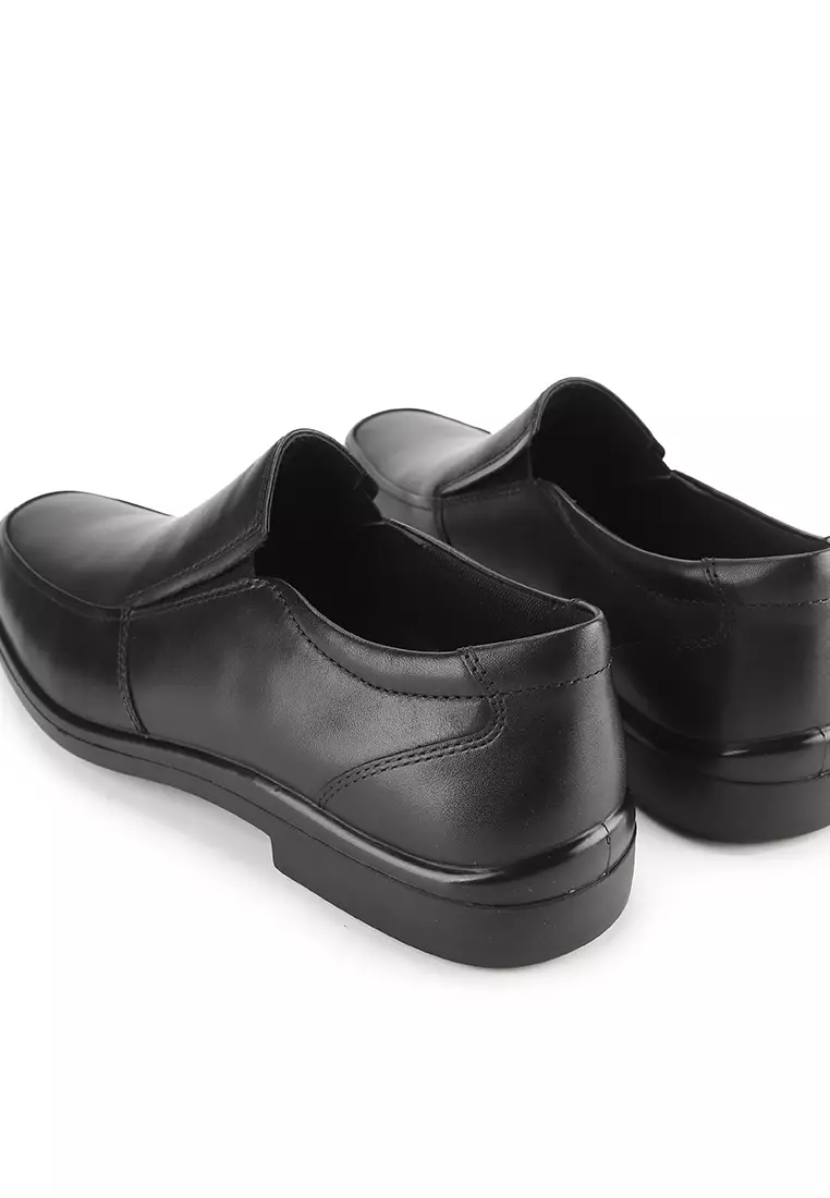 Mens Dress - Stocks Xd