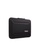 Thule black Thule Gauntlet 4 Macbook Sleeve 14" - Black 65DFAAC182A0A5GS_1