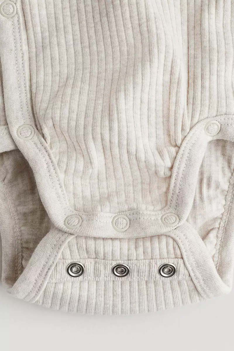 3-piece room-to-grow set