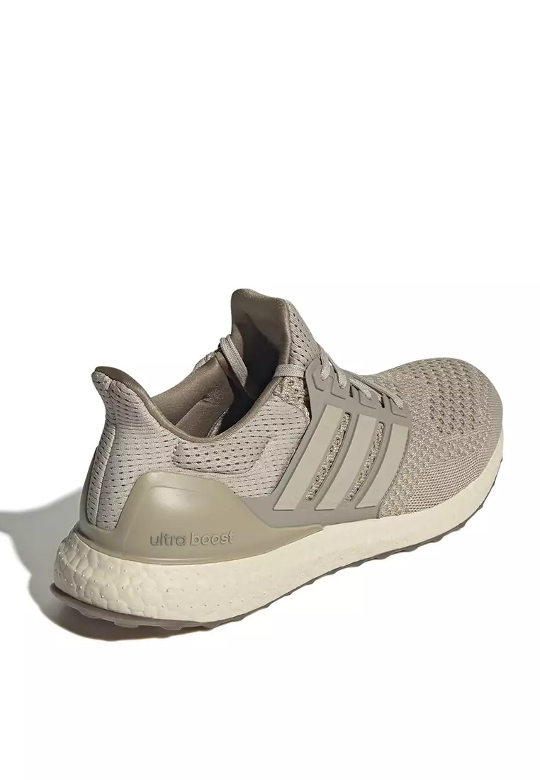 Ultraboost 1.0 Shoes