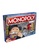 Hasbro multi Monopoly For Sore Losers Board Game for Ages 8 and Up, The Game Where it Pays to Lose E610ETHAD1156AGS_5