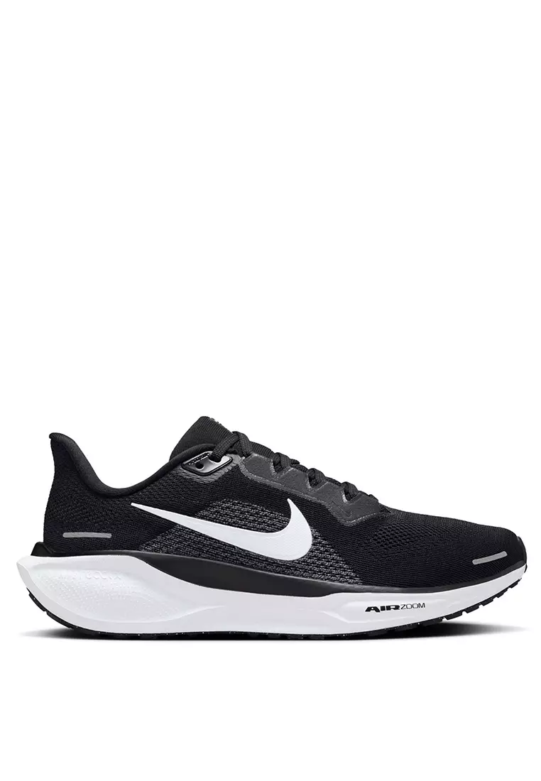 Air zoom pegasus 36 price philippines outlet