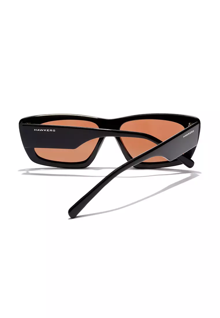 Zenith Sunglasses For Men And Women, Unisex. Official Product Designed In Spain