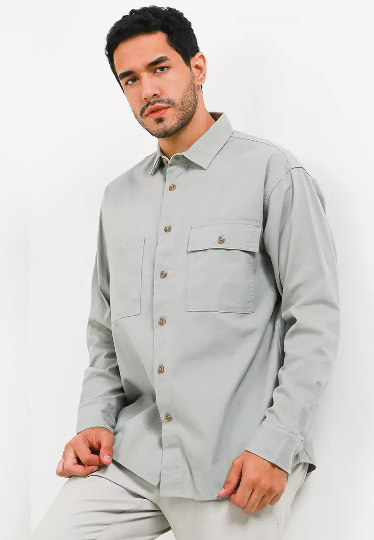 Giordano on sale mens blazer