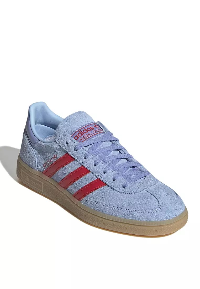 Handball Spezial Shoes