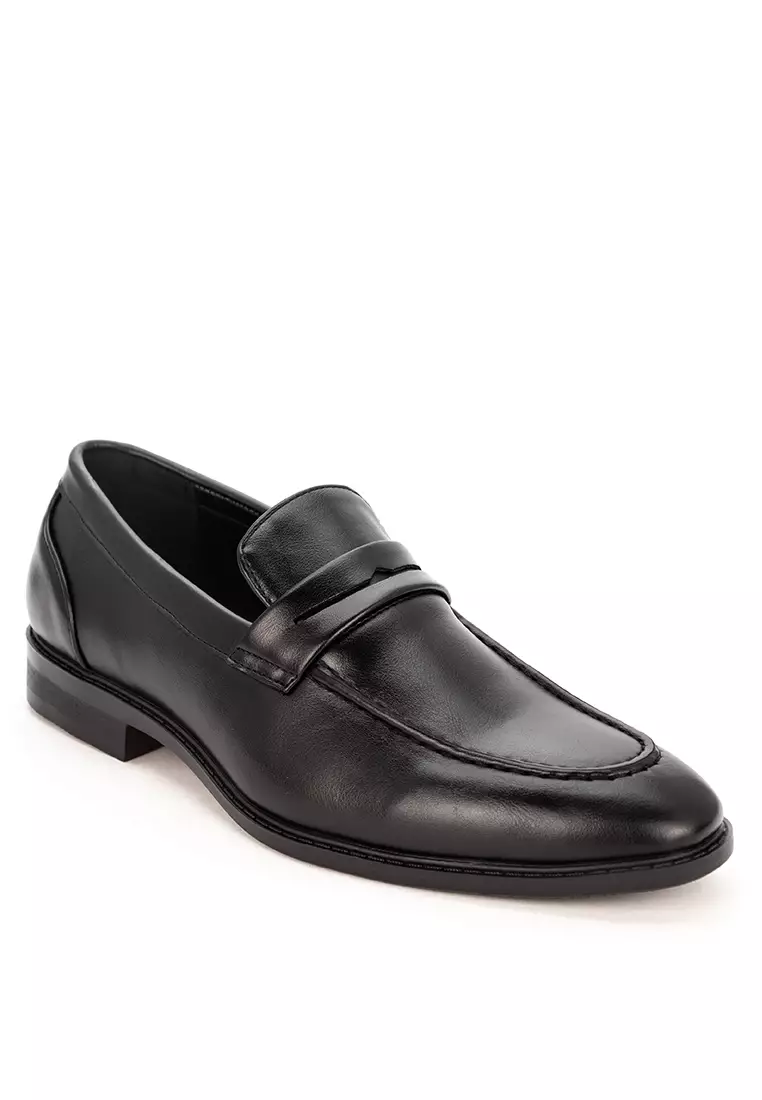 Discount on Mendrez  shoes - SKU: Carter