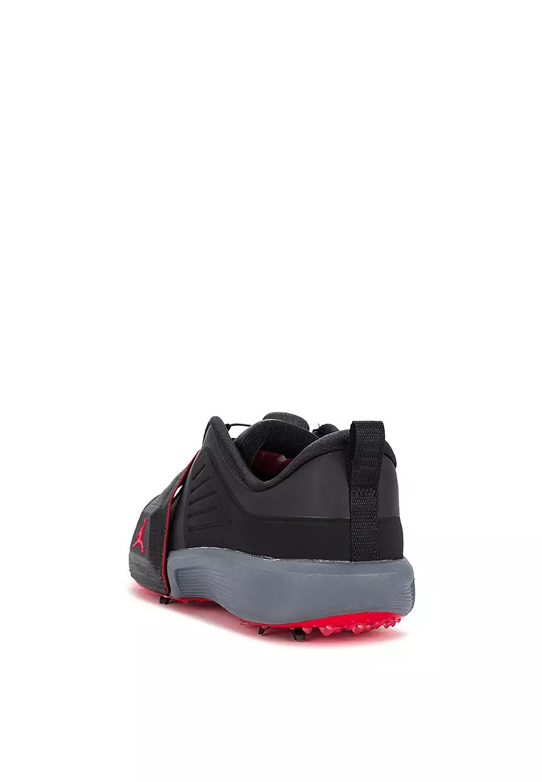 Air Rev Golf Shoes