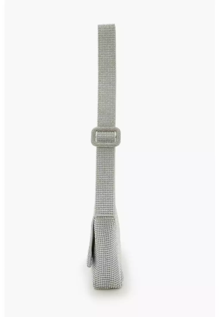 Forever 21 belt bag philippines top