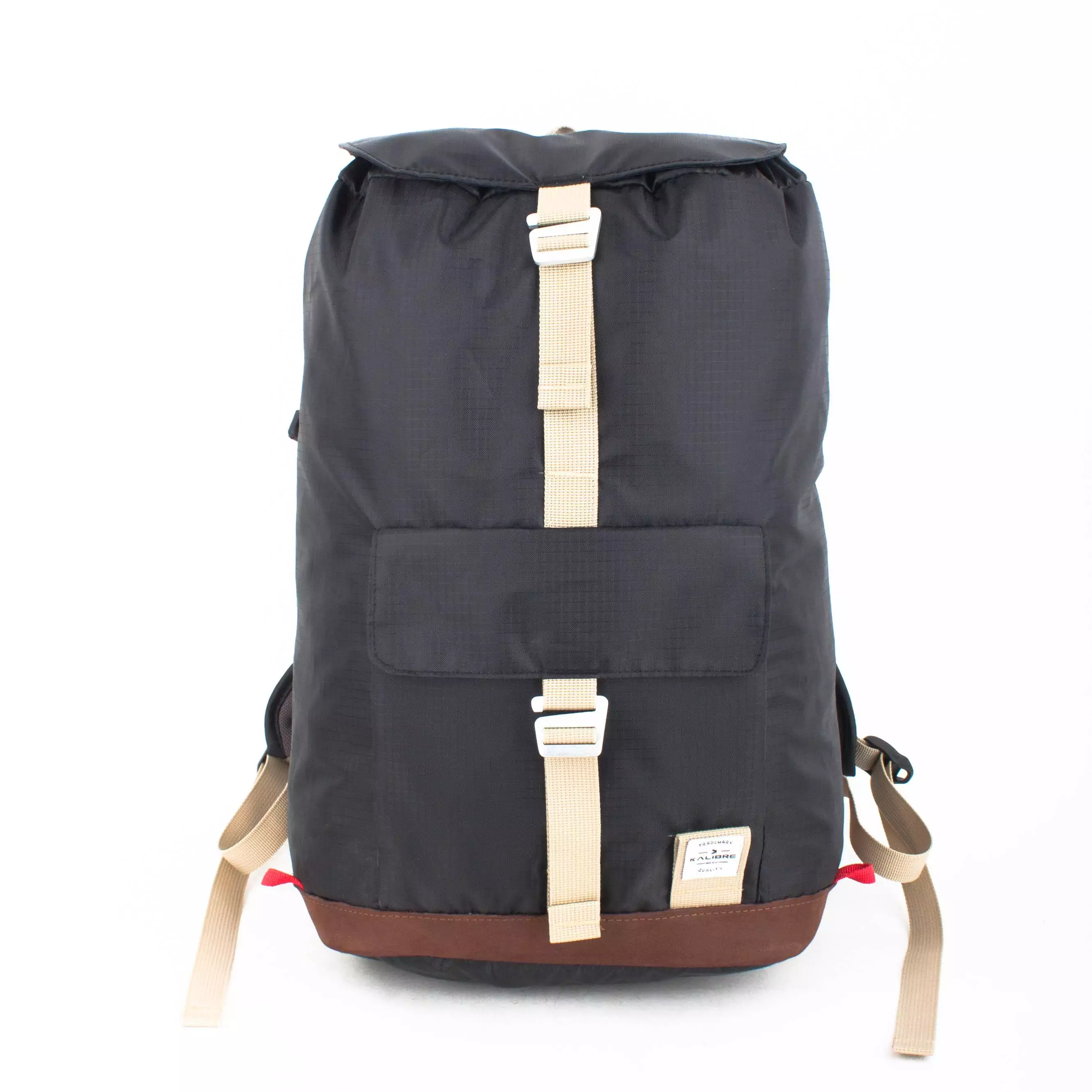 Kalibre New Backpack Airelle Art. 910968000