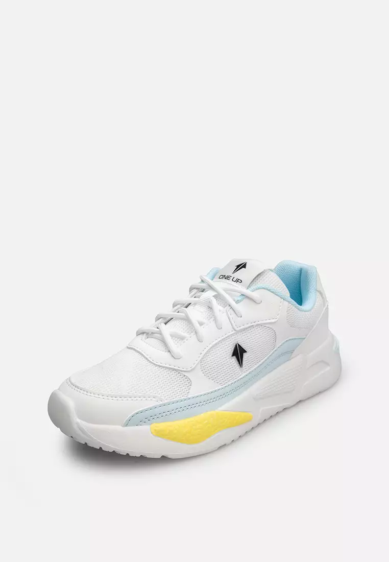 Madison clearance shoes online