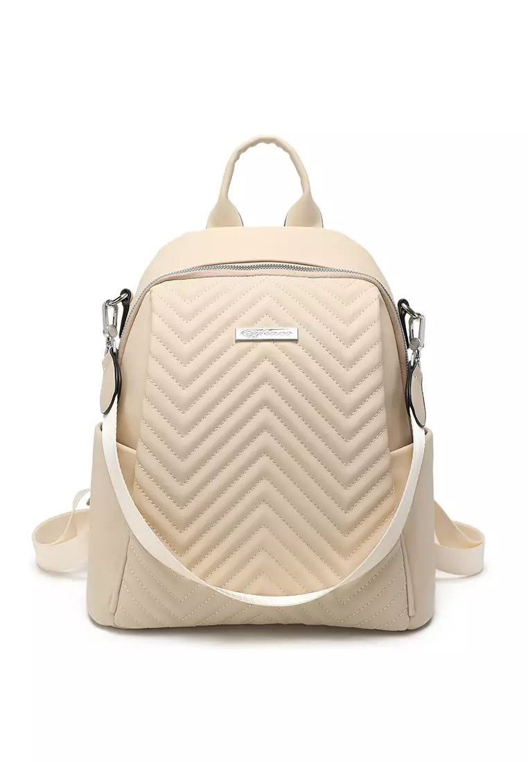 Jual Beli Backpack Tas Ransel Wanita Import Produk