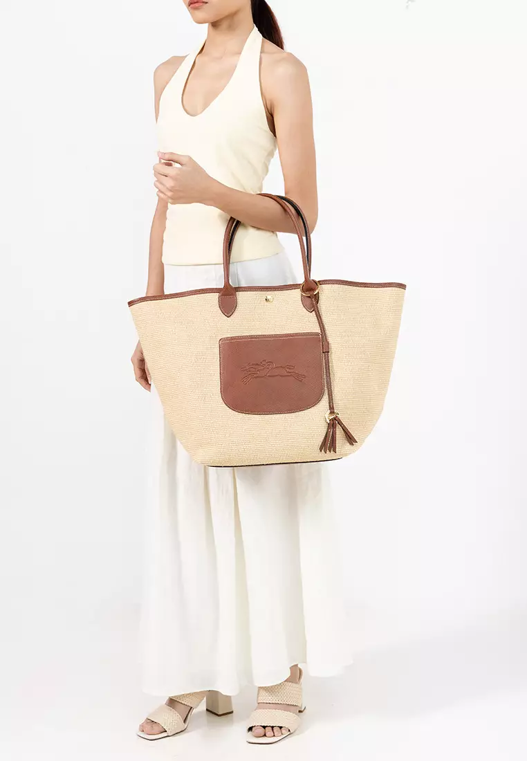 Le Pliage Collection L 水桶袋