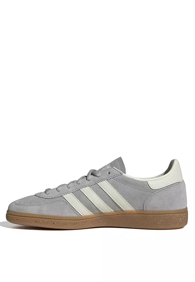 handball spezial shoes