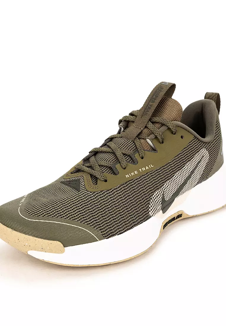 Juniper Trail 3 Trail Running Shoes