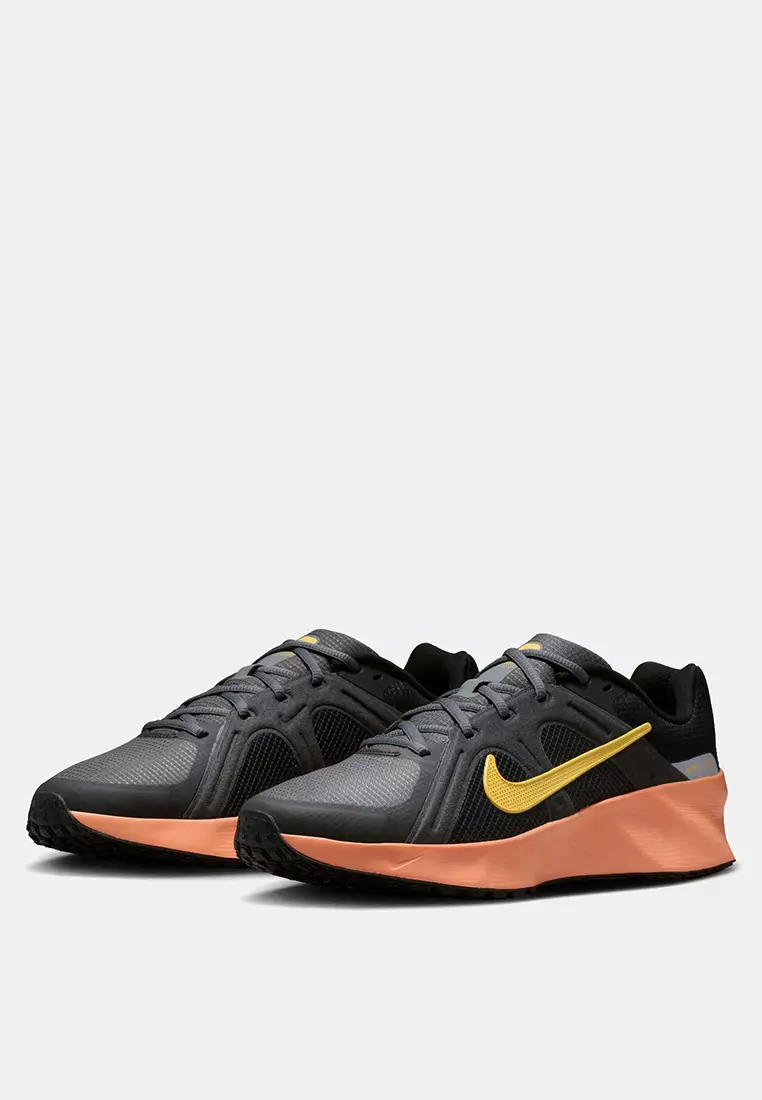 Metro Tek Men's Shoes