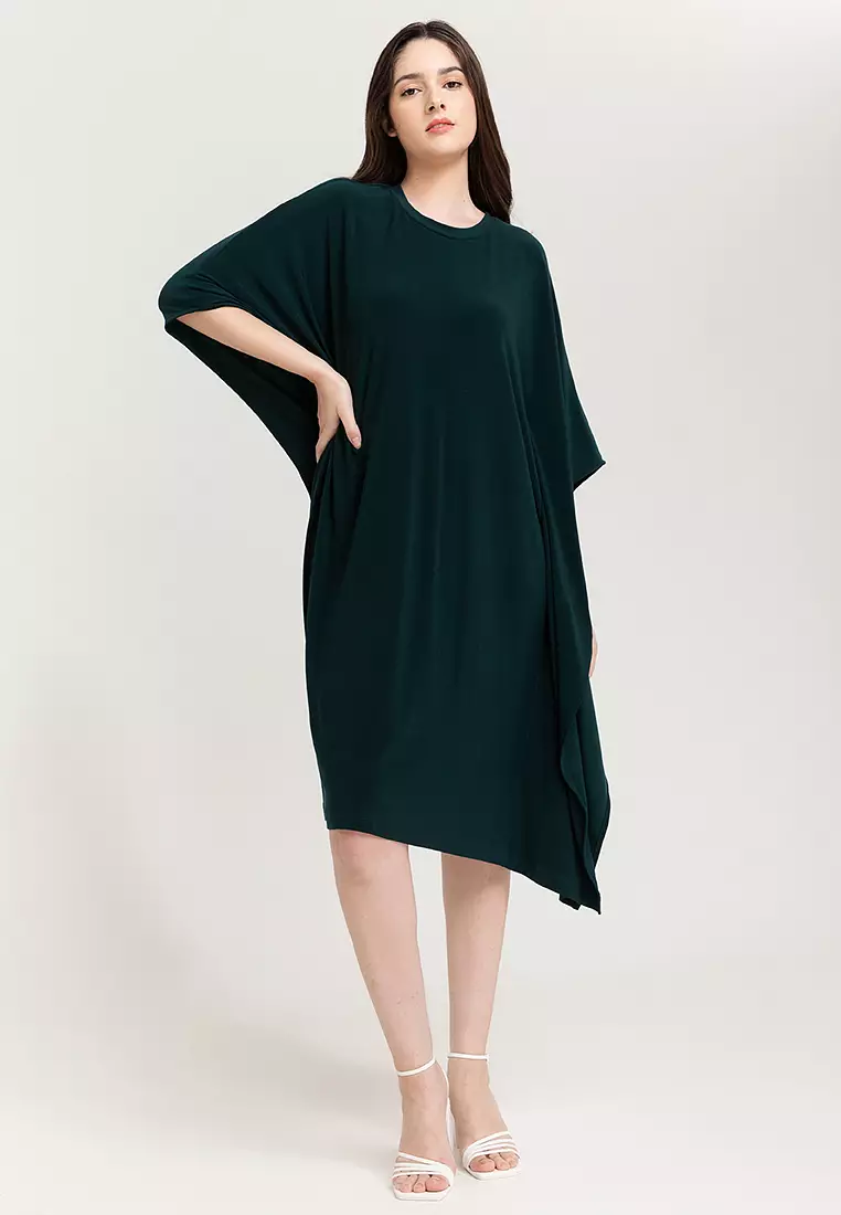 Cole vintage dress top