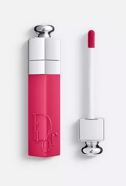 Dior lip tint harga clearance