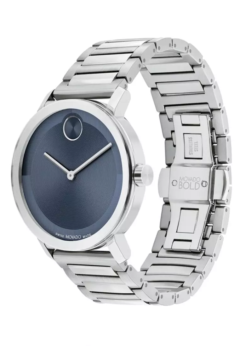 BOLD Evolution 2.0 Men Watch (MVD-3601155)