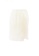 MONA LISA beige Cream Essential Half Slip Women Underwear 159A5AAB6D6C78GS_4