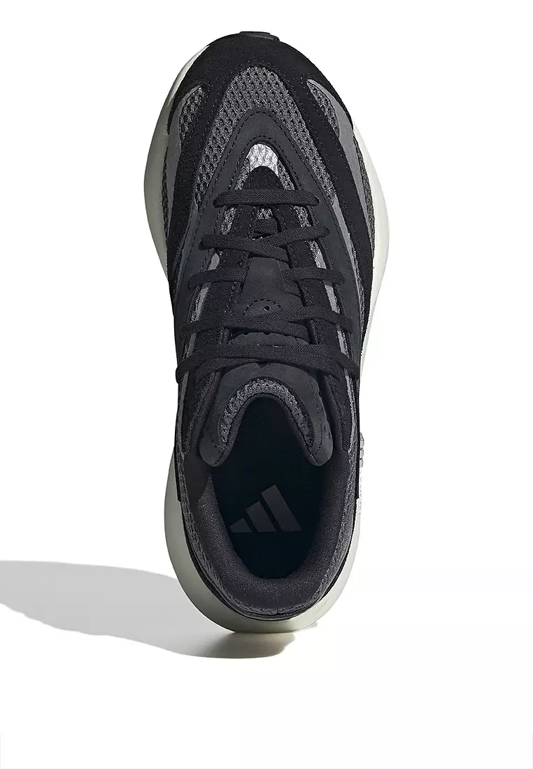 Lightblaze Shoes