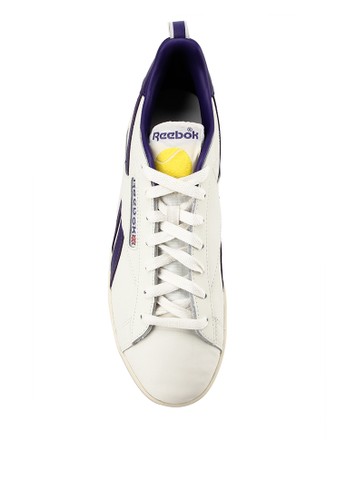  Jual  Reebok Npc Uk Original  ZALORA Indonesia