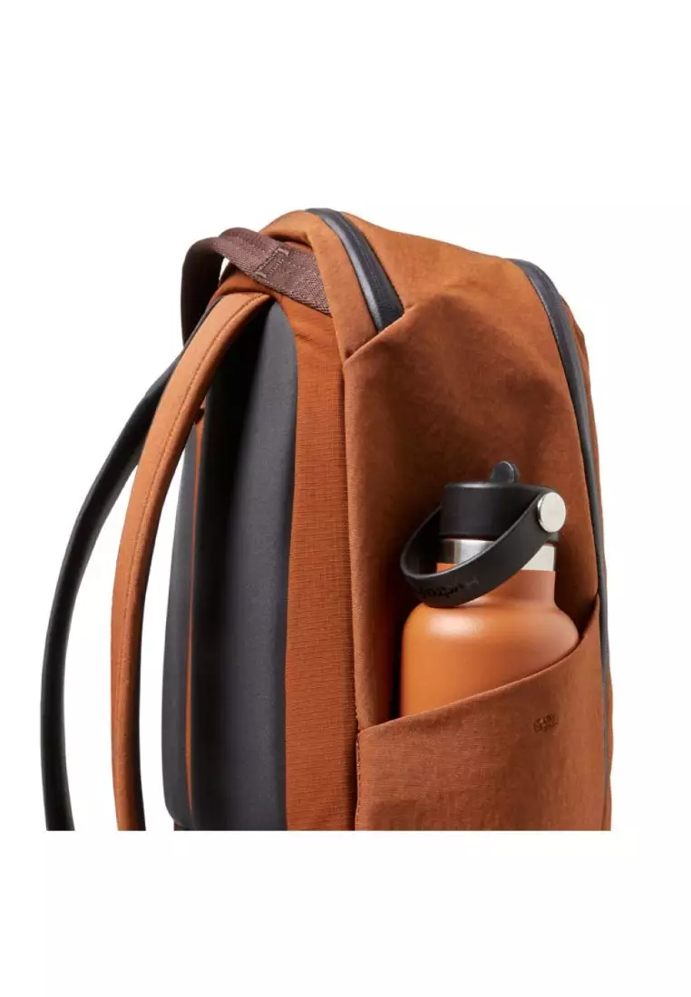 Bellroy Transit Workpack - Second Edition - Bronze