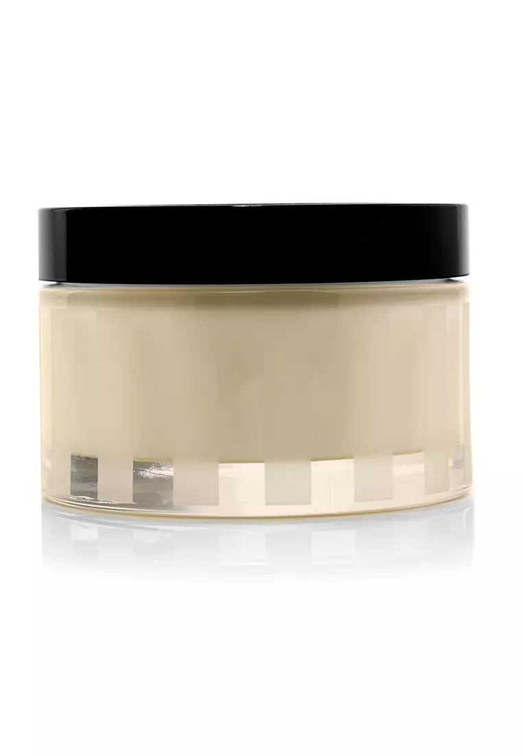 Jo Malone - Lime Basil & Mandarin Body Cream 175ml/5.9oz