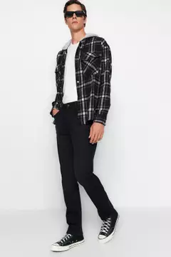 Black/1003