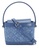 Urban Revivo blue Denim Shoulder Bag F2998ACA224788GS_1