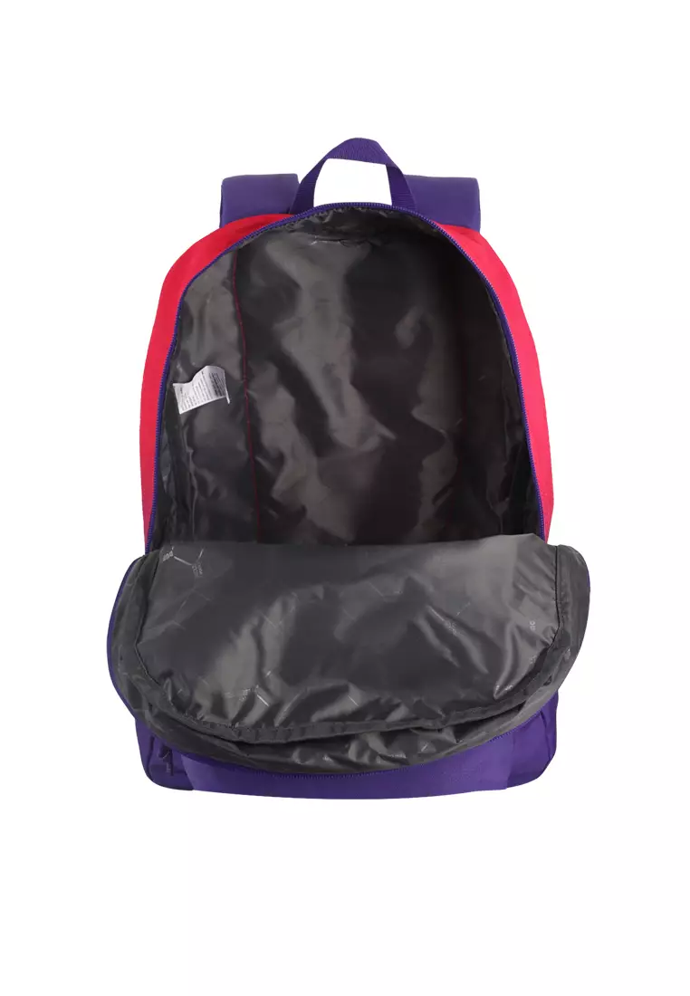 5902 Monopack Backpack with VIRUPRO Anti-microbial Protection
