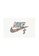 Nike white Nike Nikemojii Futura Tee (Little Kids) - White 7A06AKABDA8156GS_4