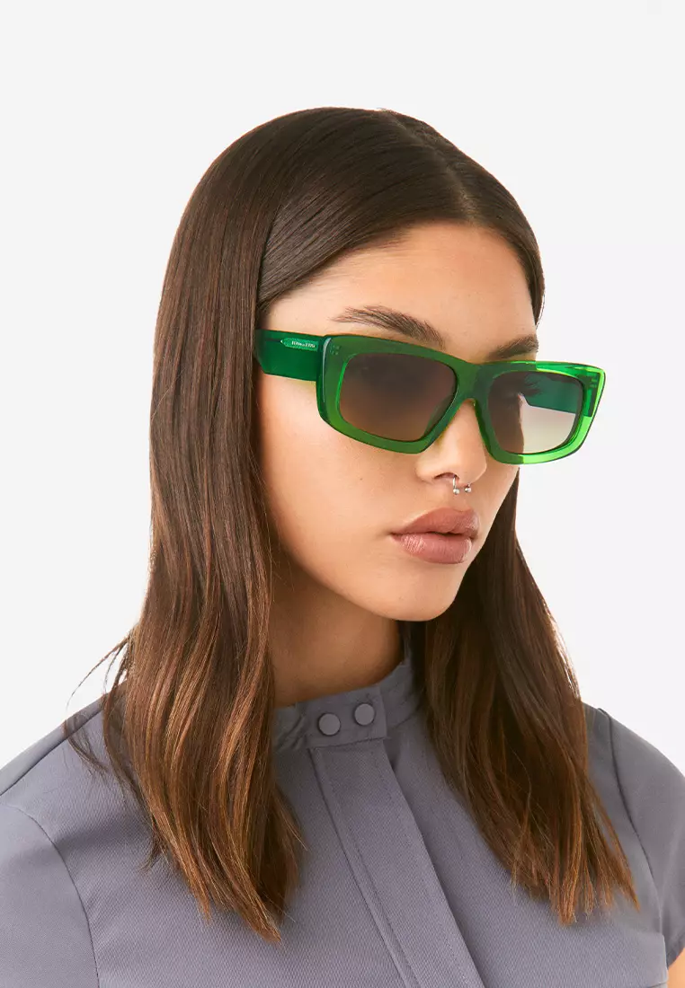 Zenith Sunglasses For Men And Women, Unisex. Official Product Designed In Spain