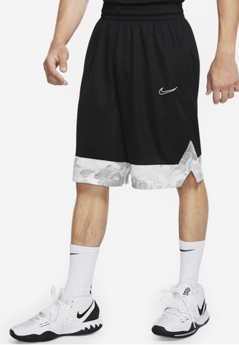 Zalora nike shorts clearance