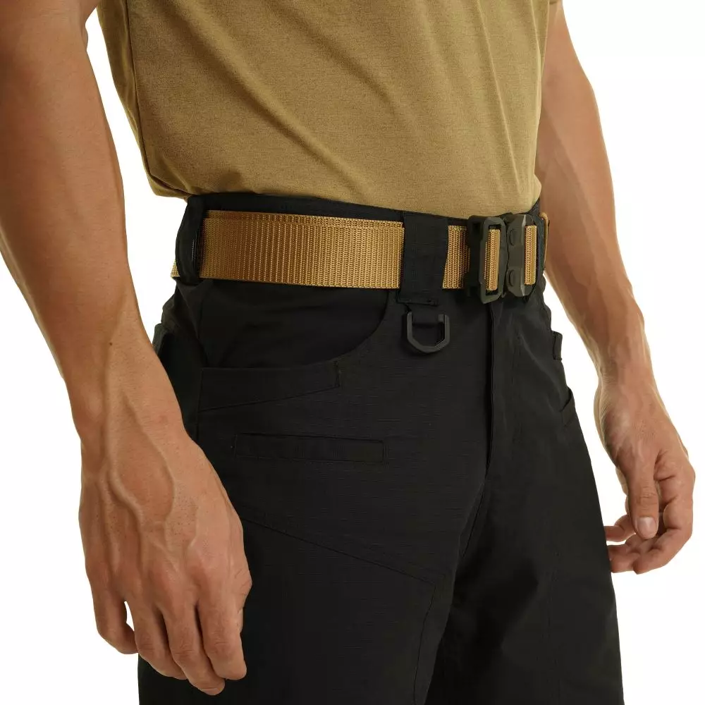 Eiger Tactical Belt