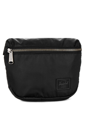 Shop Herschel Fifteen Belt Bag Online On Zalora Philippines