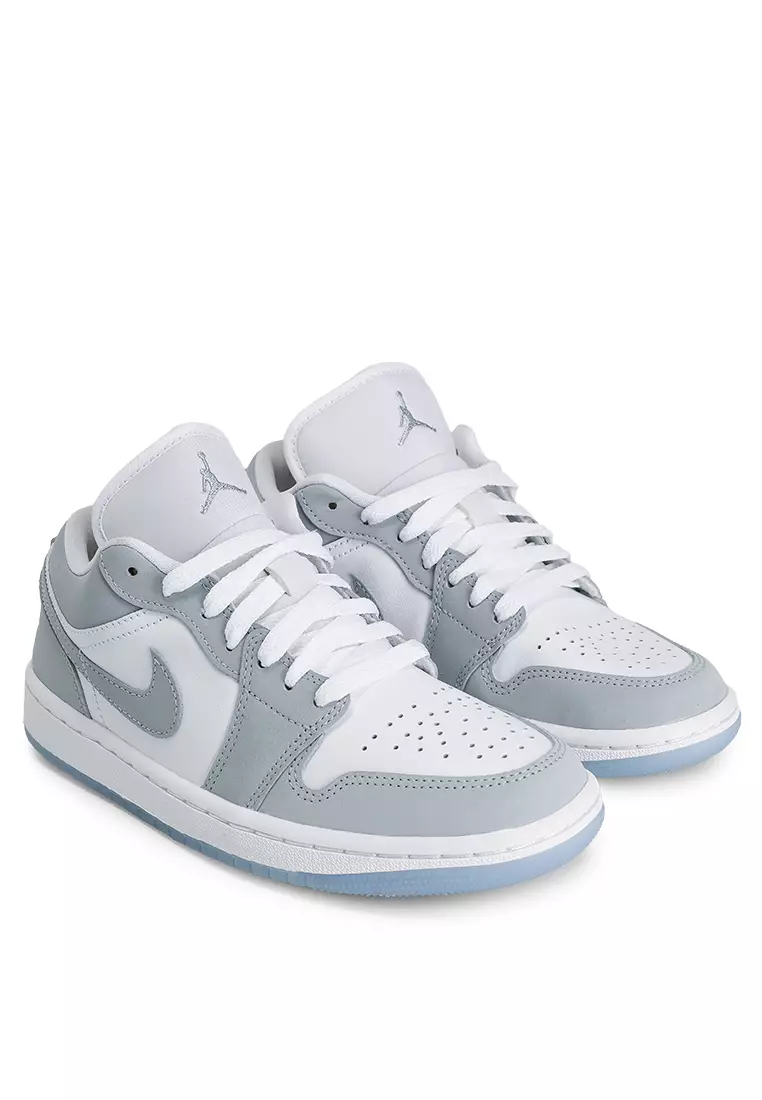 Air Jordan 1 Low Shoes