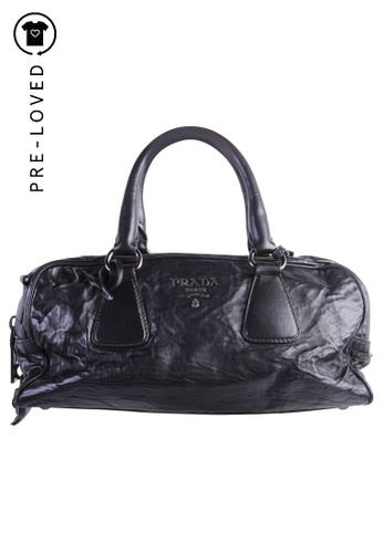 prada malaysia