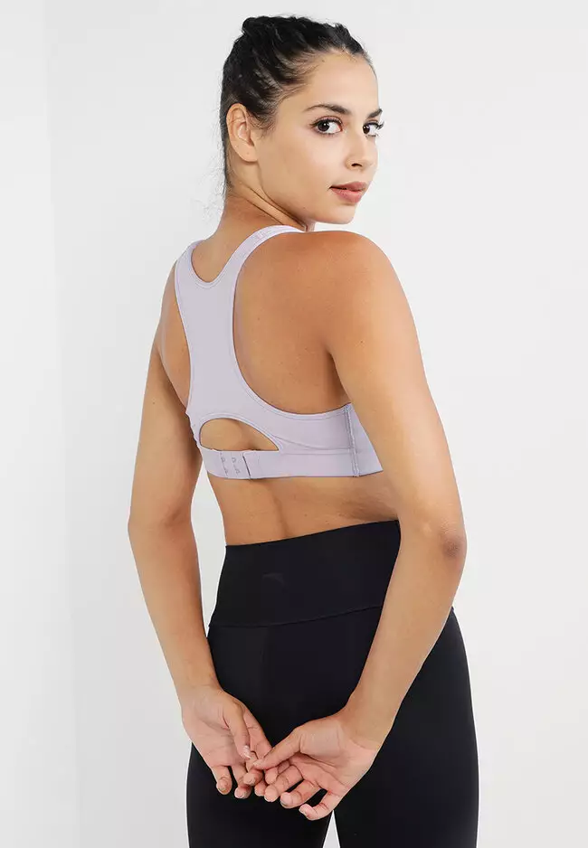 Maria Seamless Crop Top for £5 - Non-wired Bras - Hunkemöller