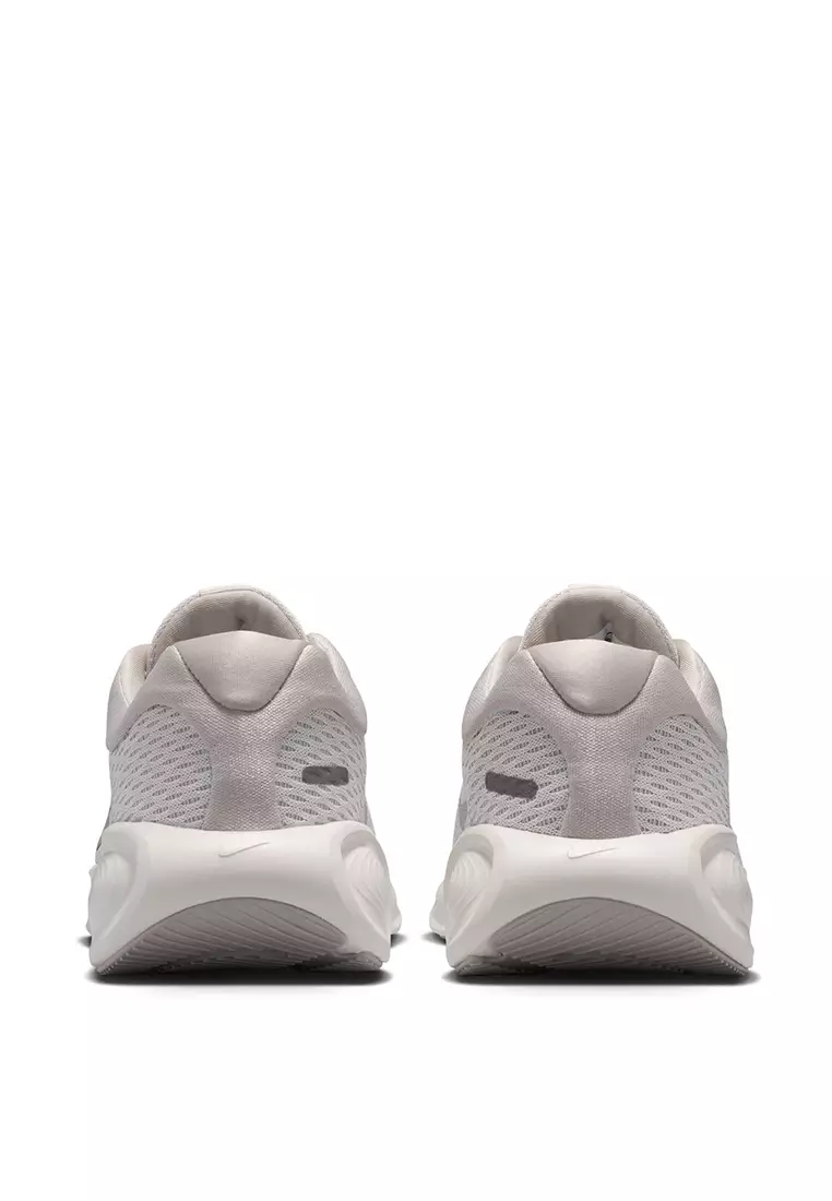 Stellar Ride Running Shoes